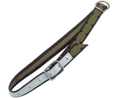 Saitas dvigubas 130 cm 12502