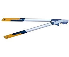 Šakų sekatorius Fiskars Powergear LX98, 50 mm
