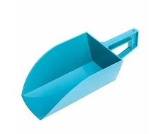 Samtelis pašarui 1kg 4450