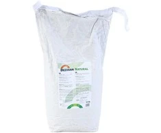Sausinimo dezinfekavimo priemonė 10 kg