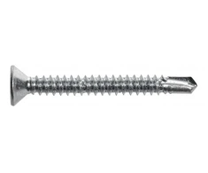 SAVISRIEGIAI DIN7504P RUSPERT 4,8X38 (250)