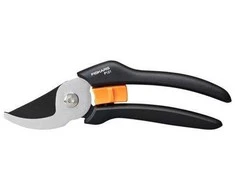 Sekatorius Fiskars BYPASS P121