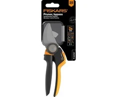 Sekatorius prasilenkiančiais ašmenimis POWERGEAR 1057175