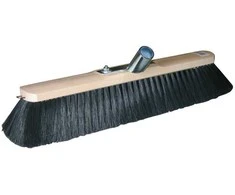 Šepetys 60 cm 29474