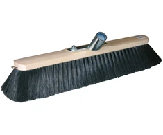 Šepetys 60 cm 29474