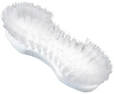 Šepetys pieno indams 19 cm 2916