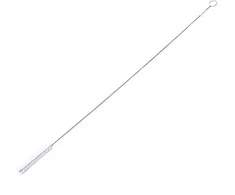 Šepetys pieno vamzdžiams ŠV003