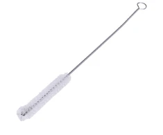 Šepetys pieno žarnoms 30 cm 2915