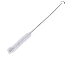 Šepetys pieno žarnoms 30 cm 2915