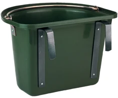 Šėrykla 12 L 32872