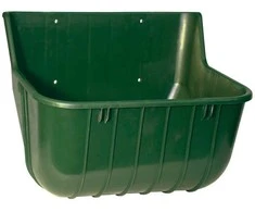 Šėrykla 15 L 3258