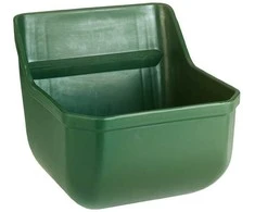 Šėrykla 9 L 32460