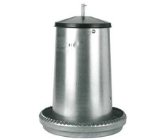 Šėrykla kalakutams 40 kg 71103