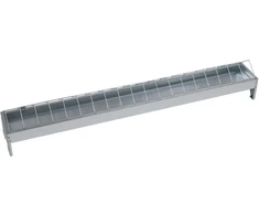 Šėrykla vištoms 100 cm 71303