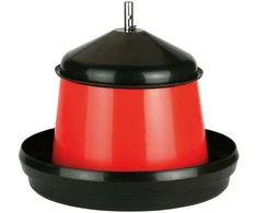 Šėrykla vištoms 15 l 70221