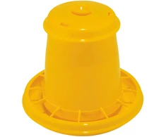 Šėrykla vištoms 2,5 l 2070AF000