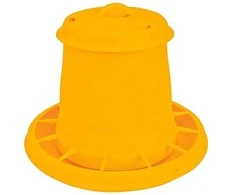 Šėrykla vištoms 5,25 l 2071AF000