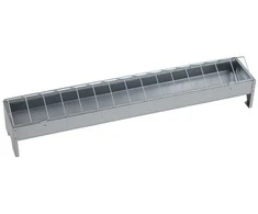 Šėrykla vištoms 75 cm 71302