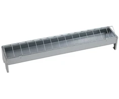 Šėrykla vištoms 75 cm 71302