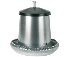 Šėrykla vištoms 8 L 71101