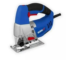 Dedra Siaurapjuklis 600W