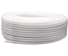 Šildomųjų grindų vamzdis, Ø 20 mm