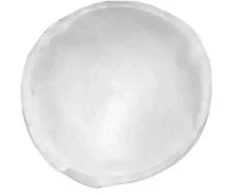 Dedra Siurblio filtris medvilne DED6602