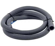 Skalbimo mašinų žarna Tycner, 3 m
