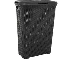 Skalbinių dėžė Curver, 40 l