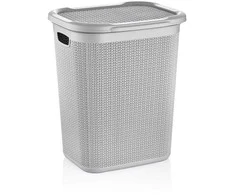 Ucsan Skalbinių dėžė Knit M-079, 50 l