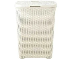 SKALBINIŲ DĖŽĖ „RATTAN“