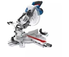 Dedra Skersinio pjovimo stakles 254mm 18 kW
