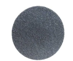 Šlifavimo diskas Klingspor, 125 mm