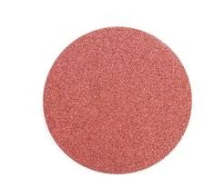 Šlifavimo diskas PS18EK, Nr 100, Ø115 mm, 1 vnt