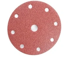 Šlifavimo diskas PS18EK, Nr 180, Ø150 mm, 1 vnt