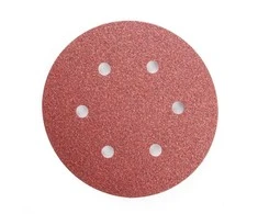 Šlifavimo diskas PS18EK, Nr 80, Ø150 mm, 1 vnt