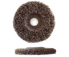 Šlifavimo diskas Sit Q99080164, 115x22 mm