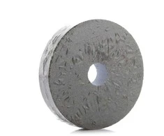 Šlifavimo ir galandimo diskas Orientcraft, 100 x 20 x 20 mm