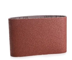 Šlifavimo juosta LS307X, Nr 36, 750 x 203 mm, 1 vnt