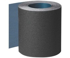 Šlifavimo medžiaga Klingspor 120 x 25000 mm