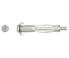 SM-06052 Ankeris MOLLY (100/1200)