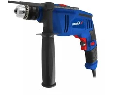 Dedra Smuginis grtuvas 700W