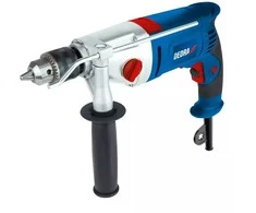 Dedra Smuginis grtuvas 850W