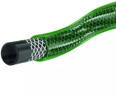 Wąż Sodo arna BASIC 34x30m 3sluoksniu