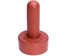 Spenys buteliukui 1461