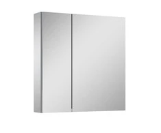 SPINTEL SU VEIDR PAKABINAMA BASIC 60 CM