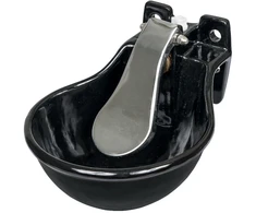 Špižinė girdykla 1,5 l 221500