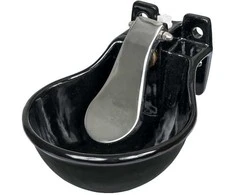 Špižinė girdykla 1,5 l 221500