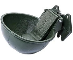 Špižinė girdykla PM-5 10-2562