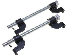 Spyruoklių suspaudėjas Faster Tools S-002